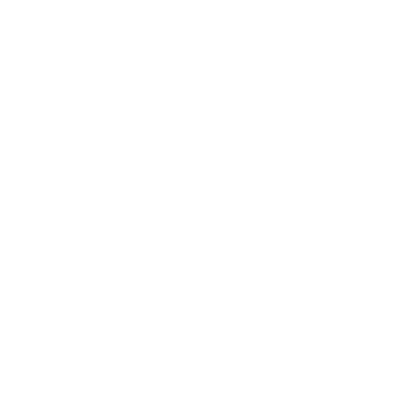 Tgv Lyria Gunstige Zugfahrkarten Bekommen