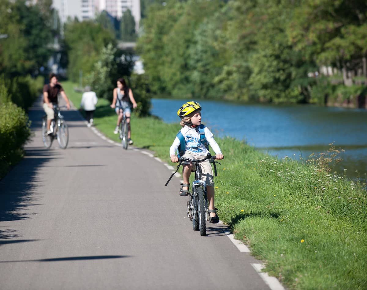 tgv lyria enjoy outside activities around dijon