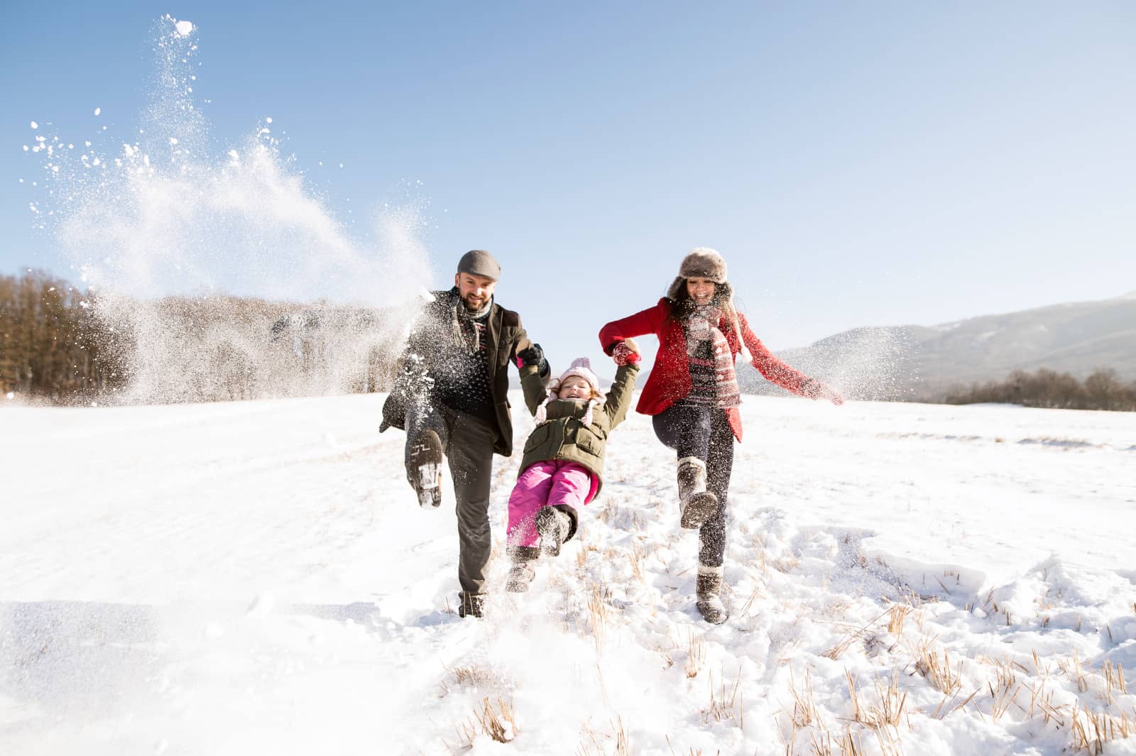 tgv lyria winter holidays