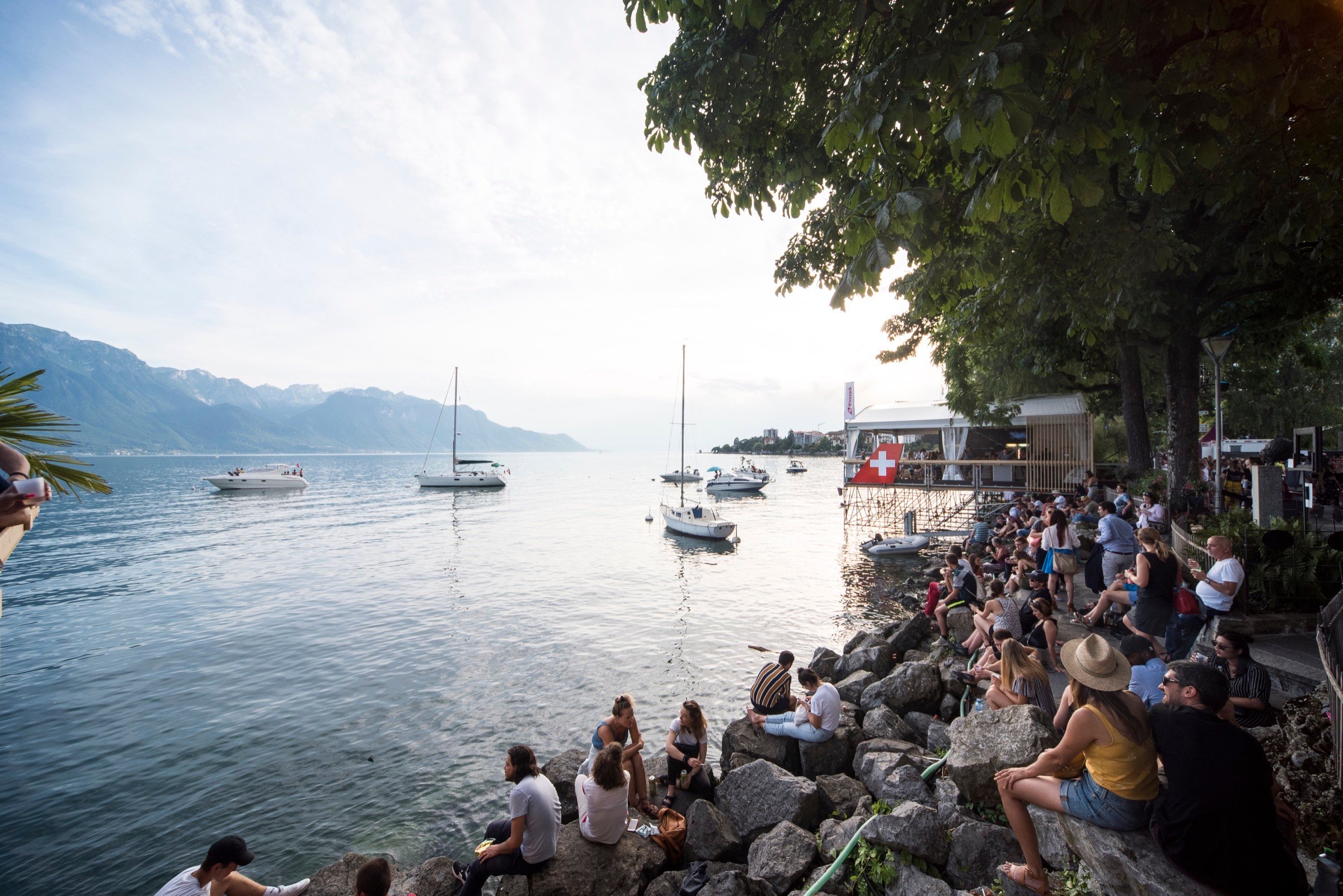 tgv lyria montreux jazz festival