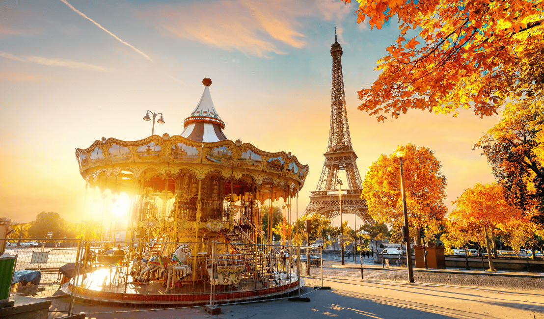 tgv-lyria-autumn-paris