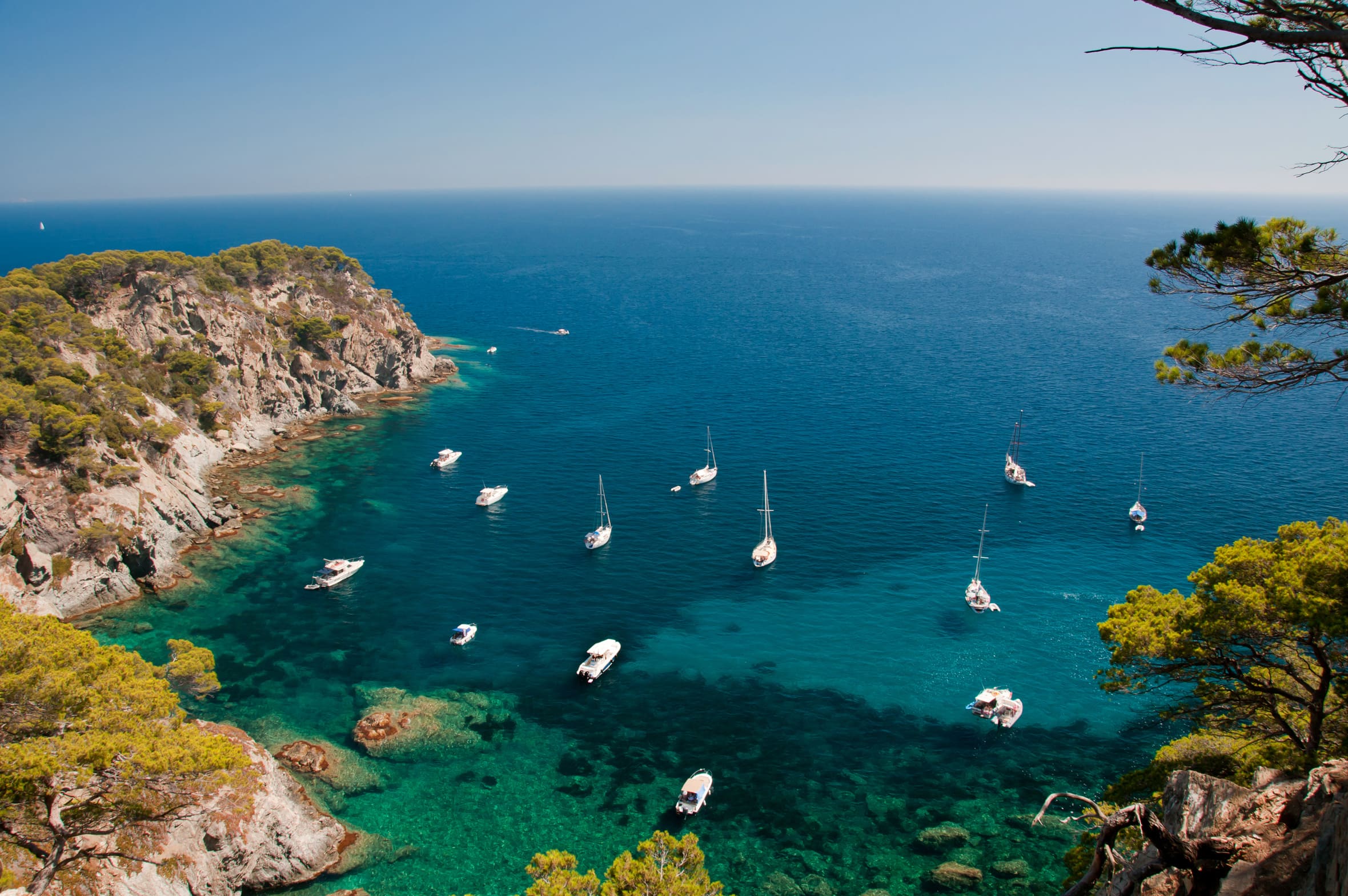 tgv lyria south france see