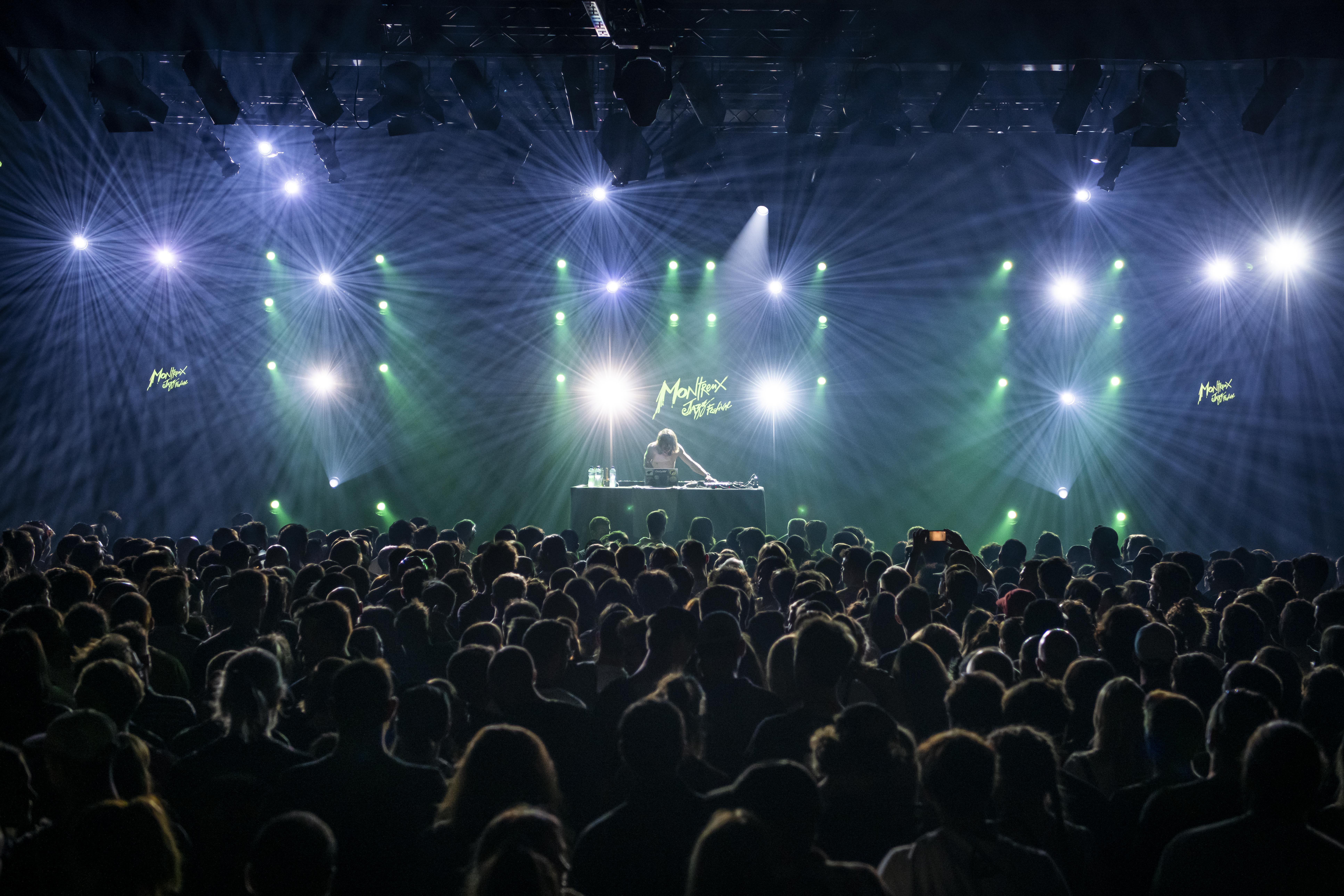 tgv lyria montreux jazz festival