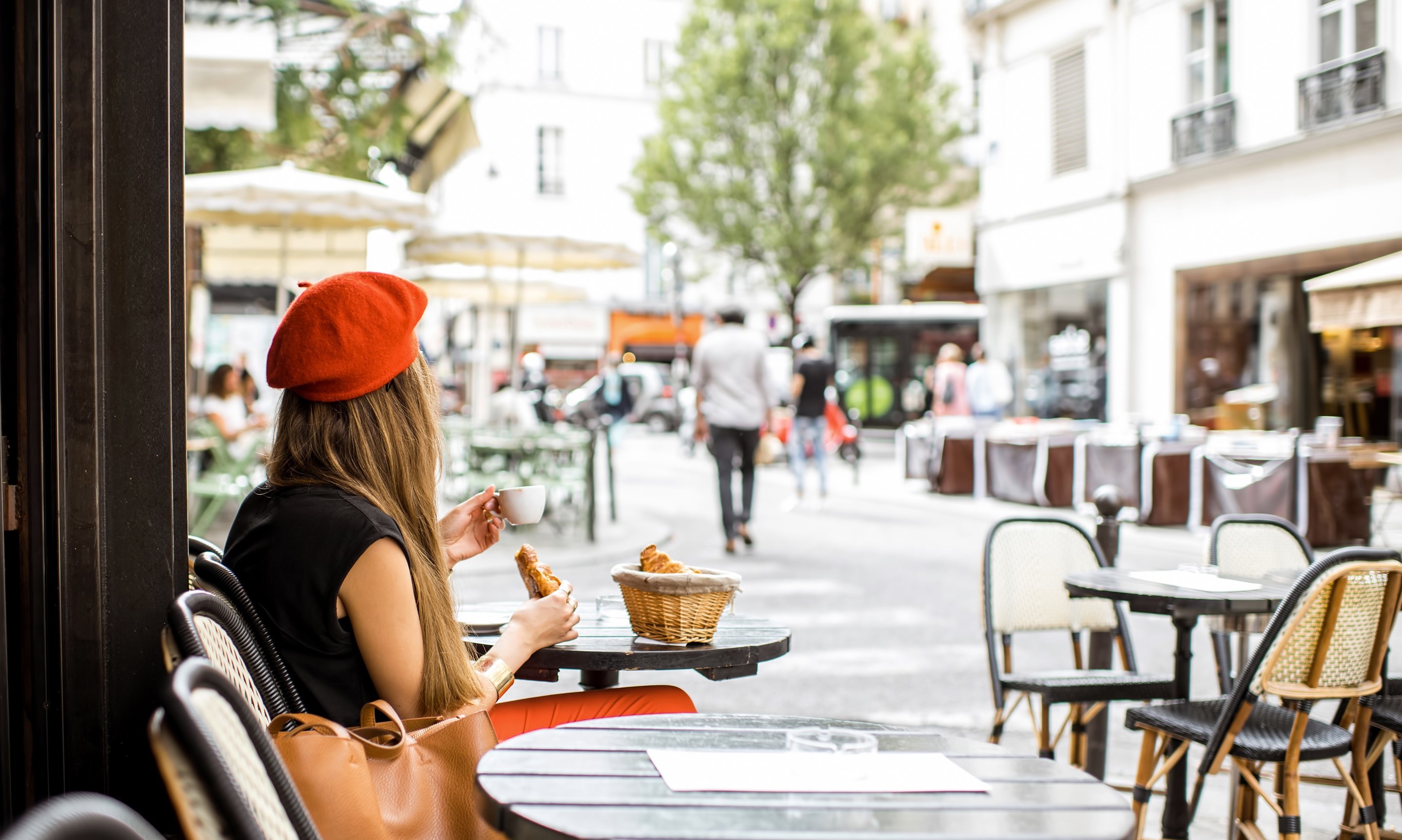 tgv lyria paris brunch bistrot summer
