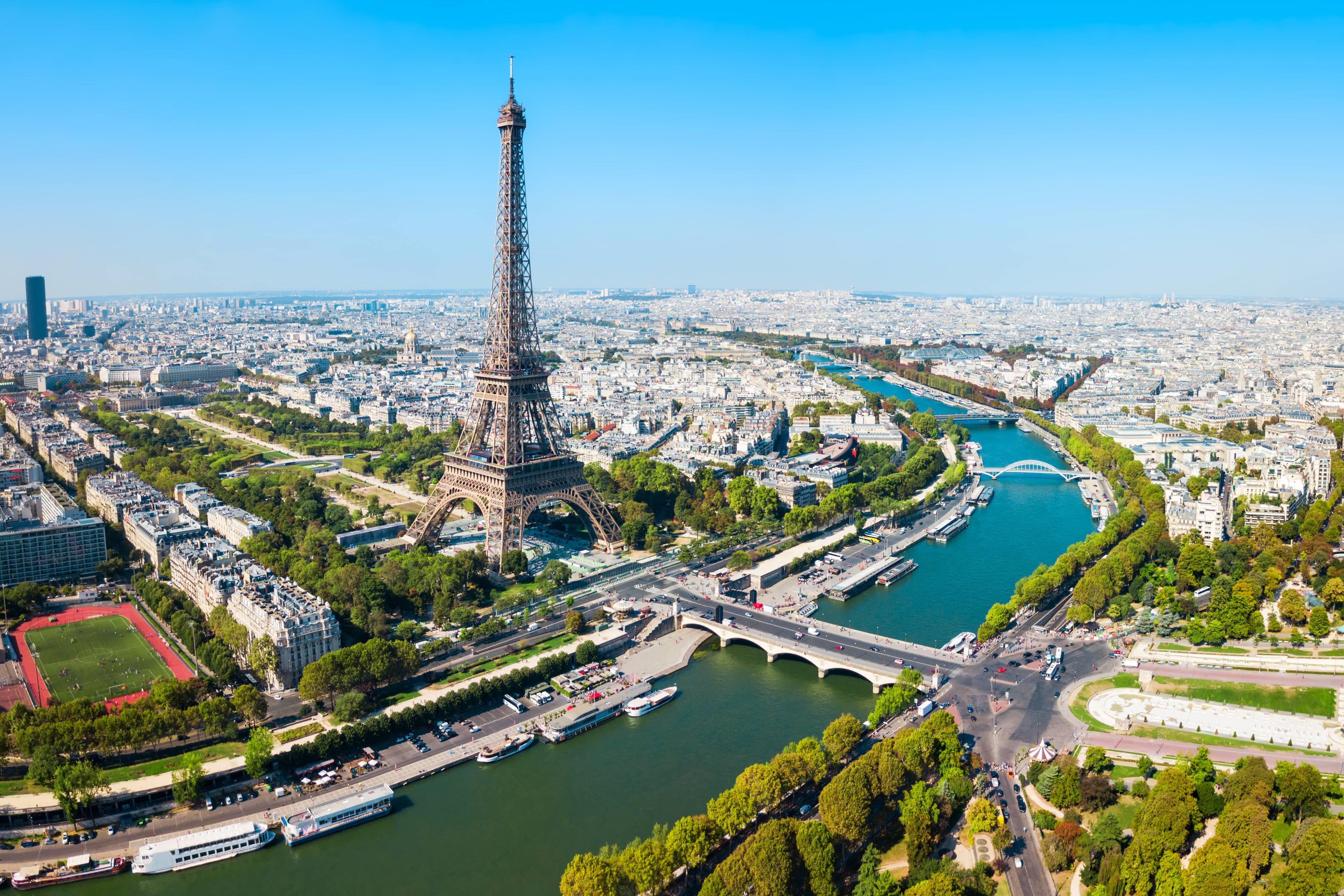 tgv lyria lyria paris panorama eiffel tower
