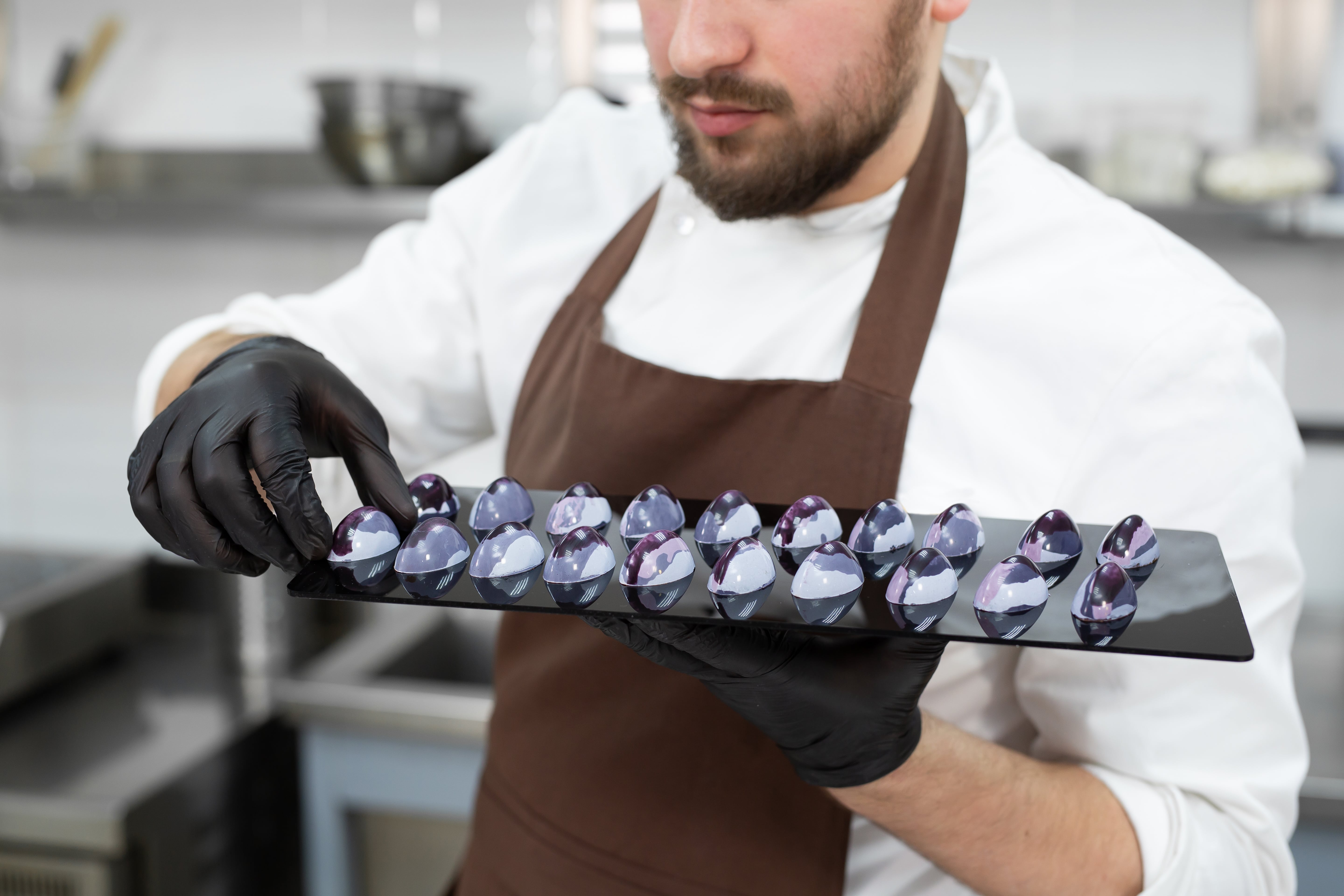tgv lyria swiss gastronomy chocolate