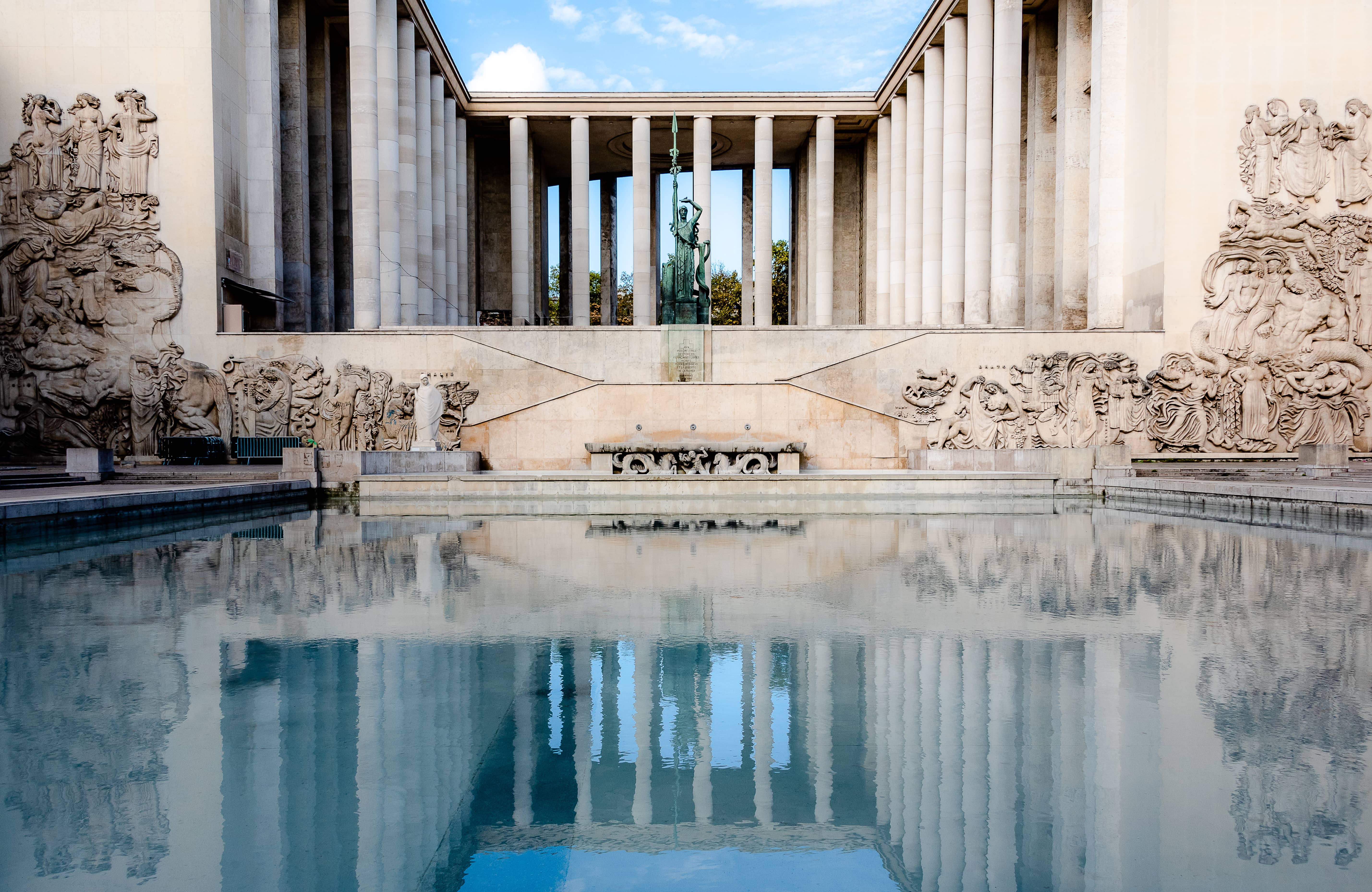 tgv lyria museum palais de tokyo