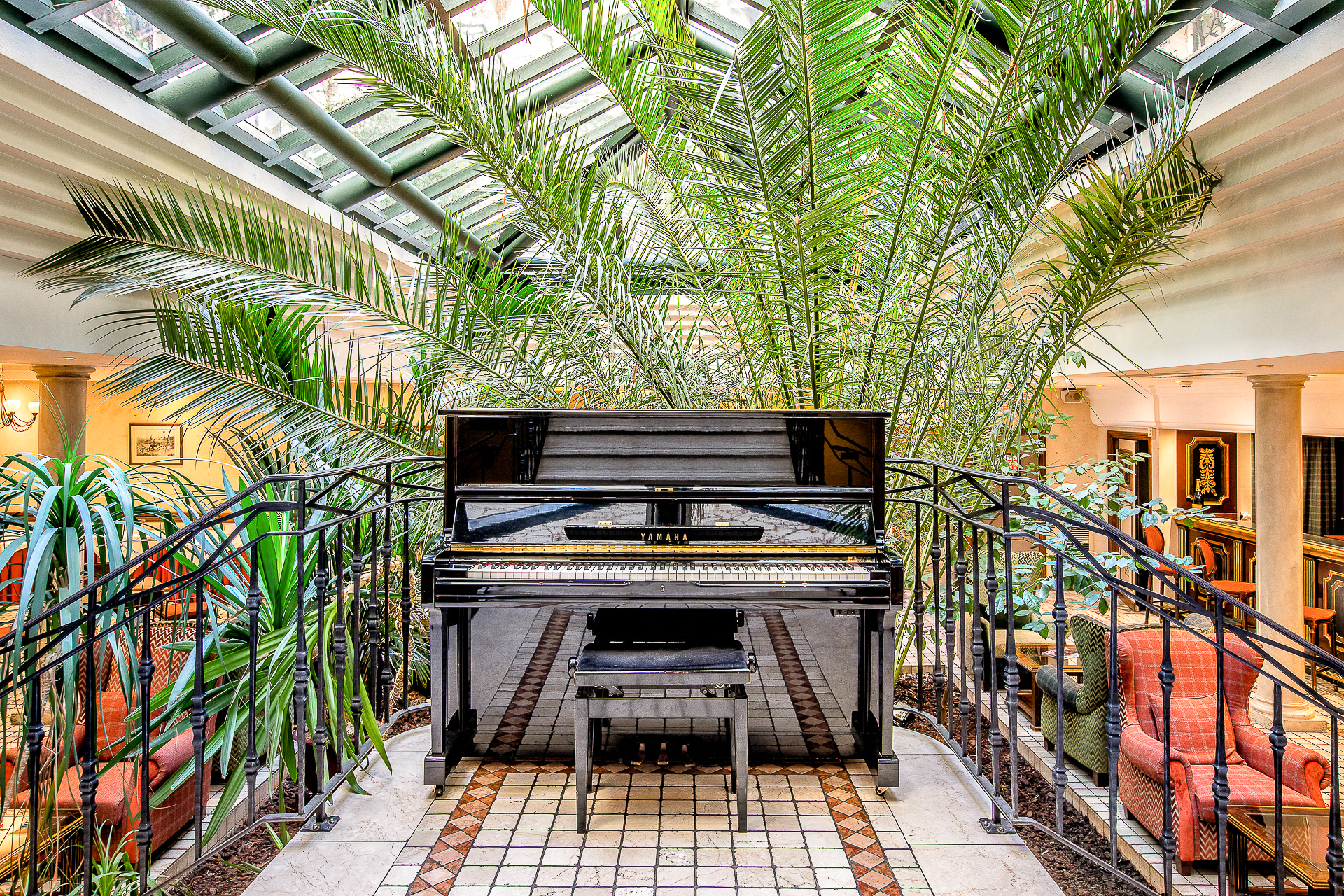 tgv lyria hotel paris villa beaumarchais