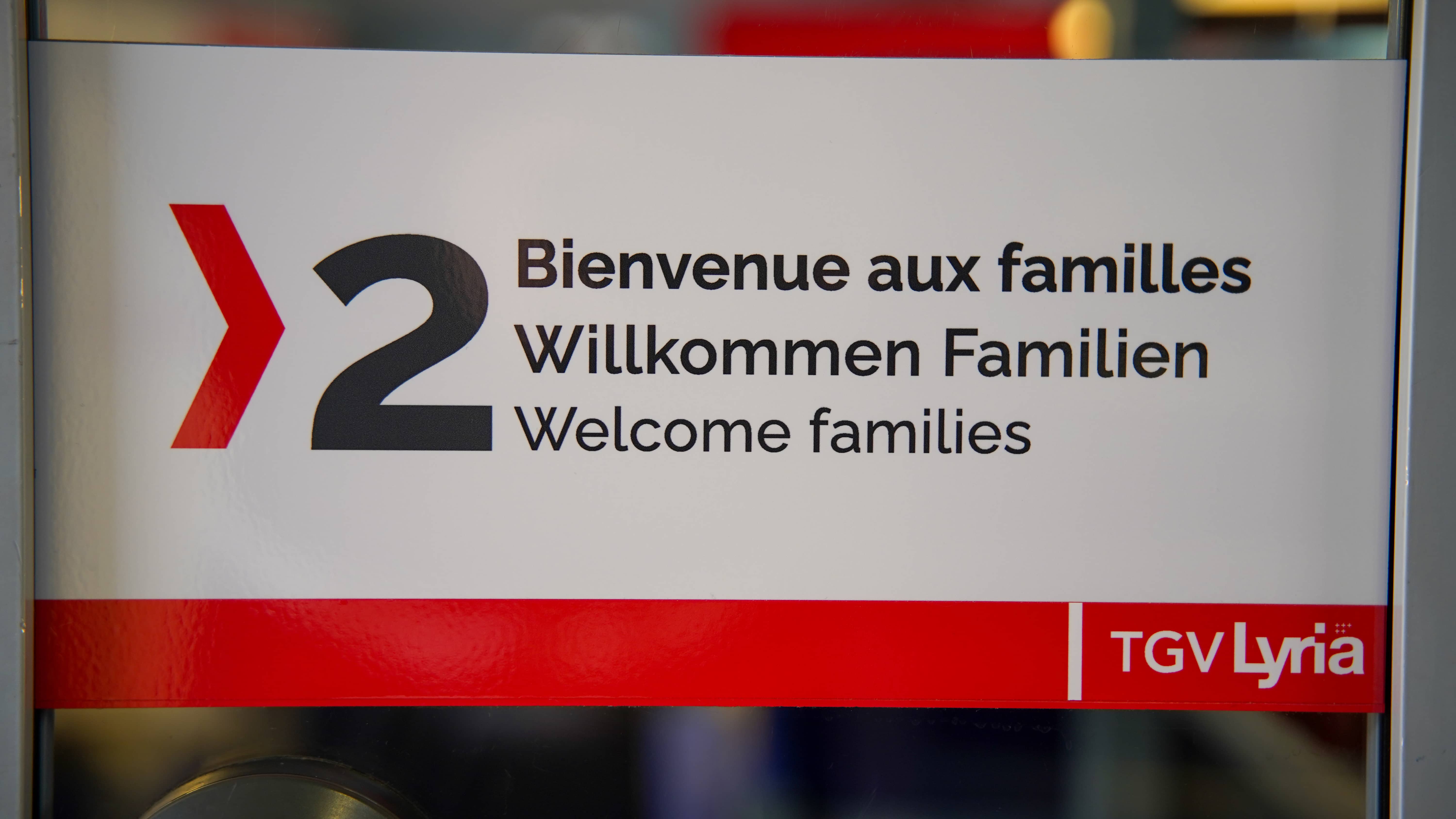 [image] bienvenu aux familles 