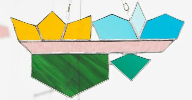 tgv lyria exhibition cosmogramme paris