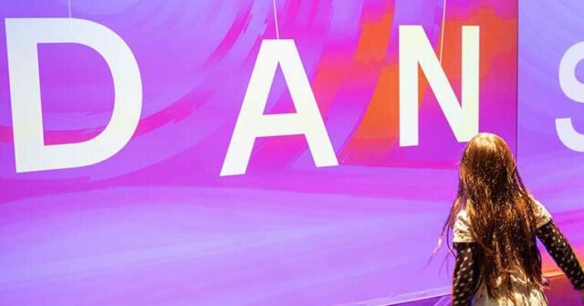 tgv lyria exhibition danse paris museum