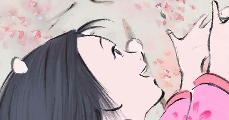 tgv lyria exhibition studio ghibli paris