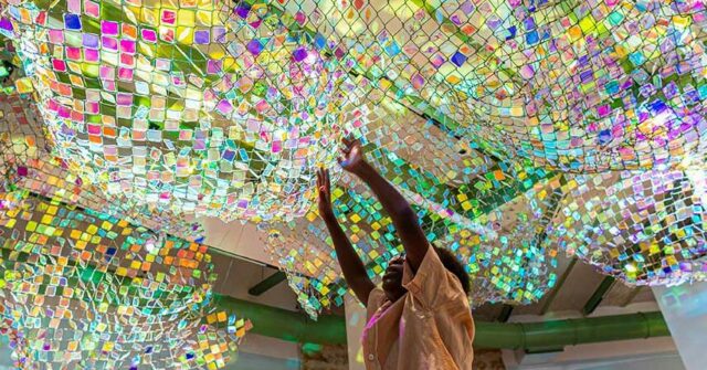 tgv lyria exhibition transparence exhibition paris