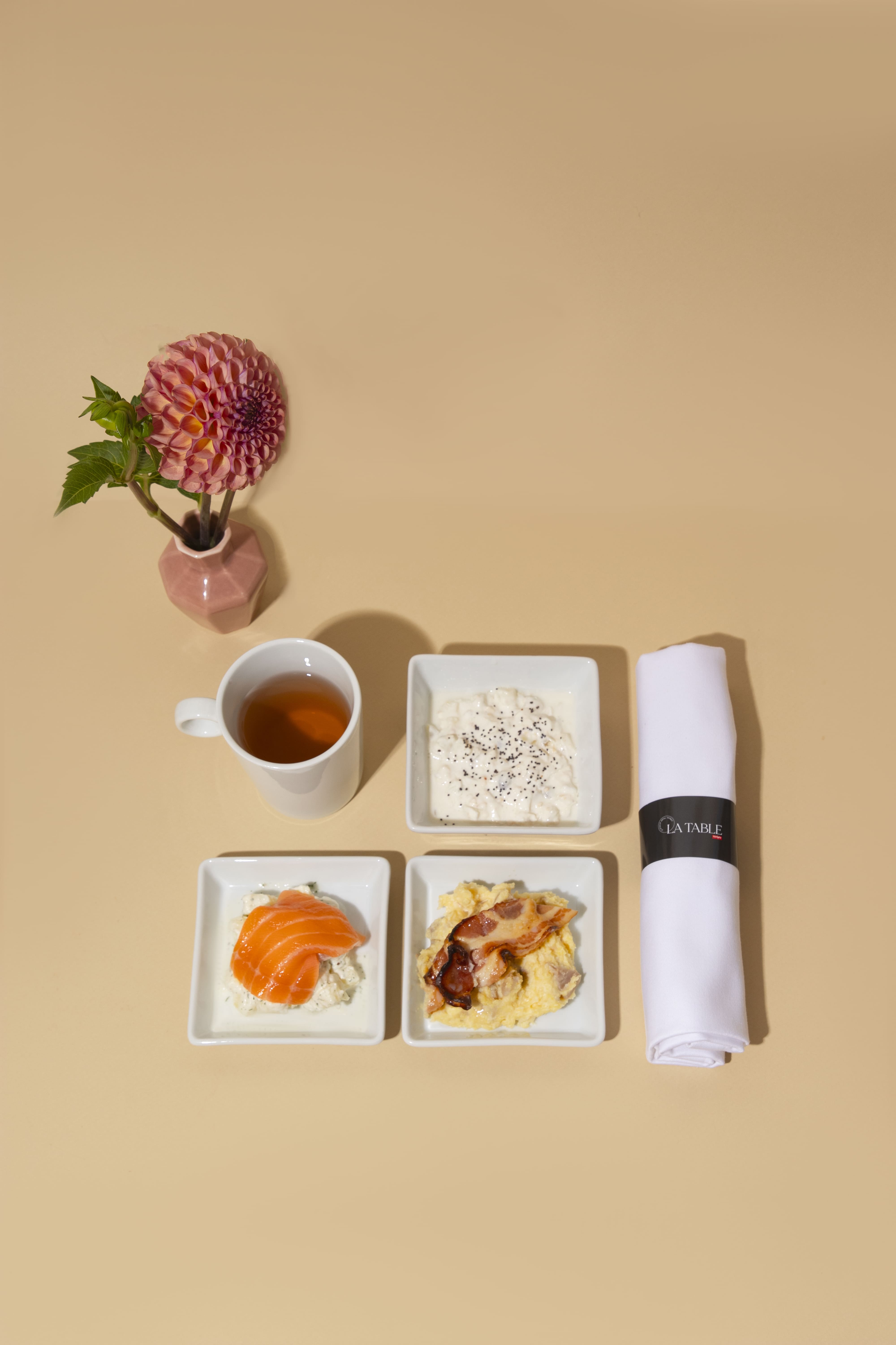 tgv lyria cycle 1 brunch