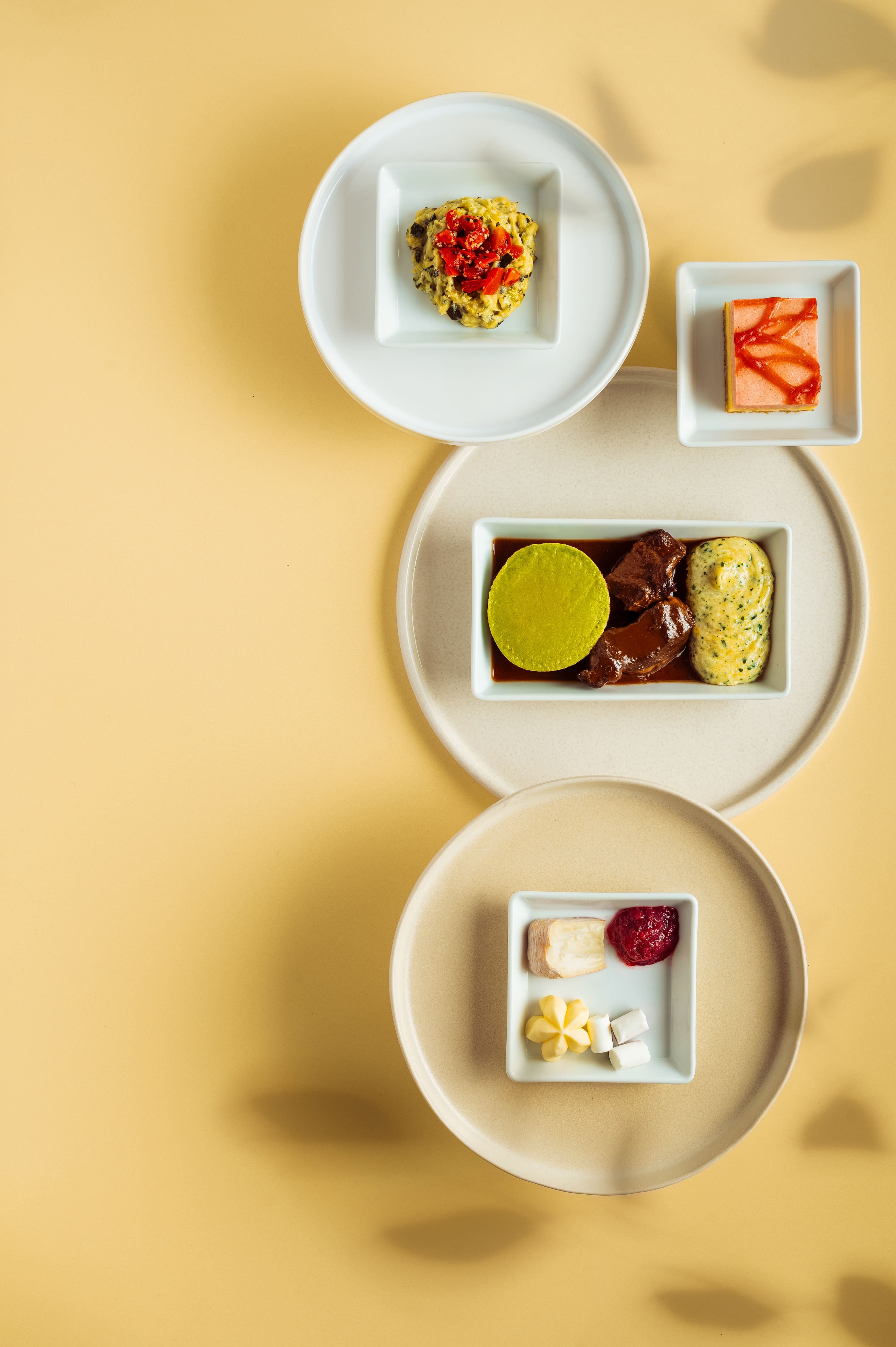 tgv lyria cycle 2 menu