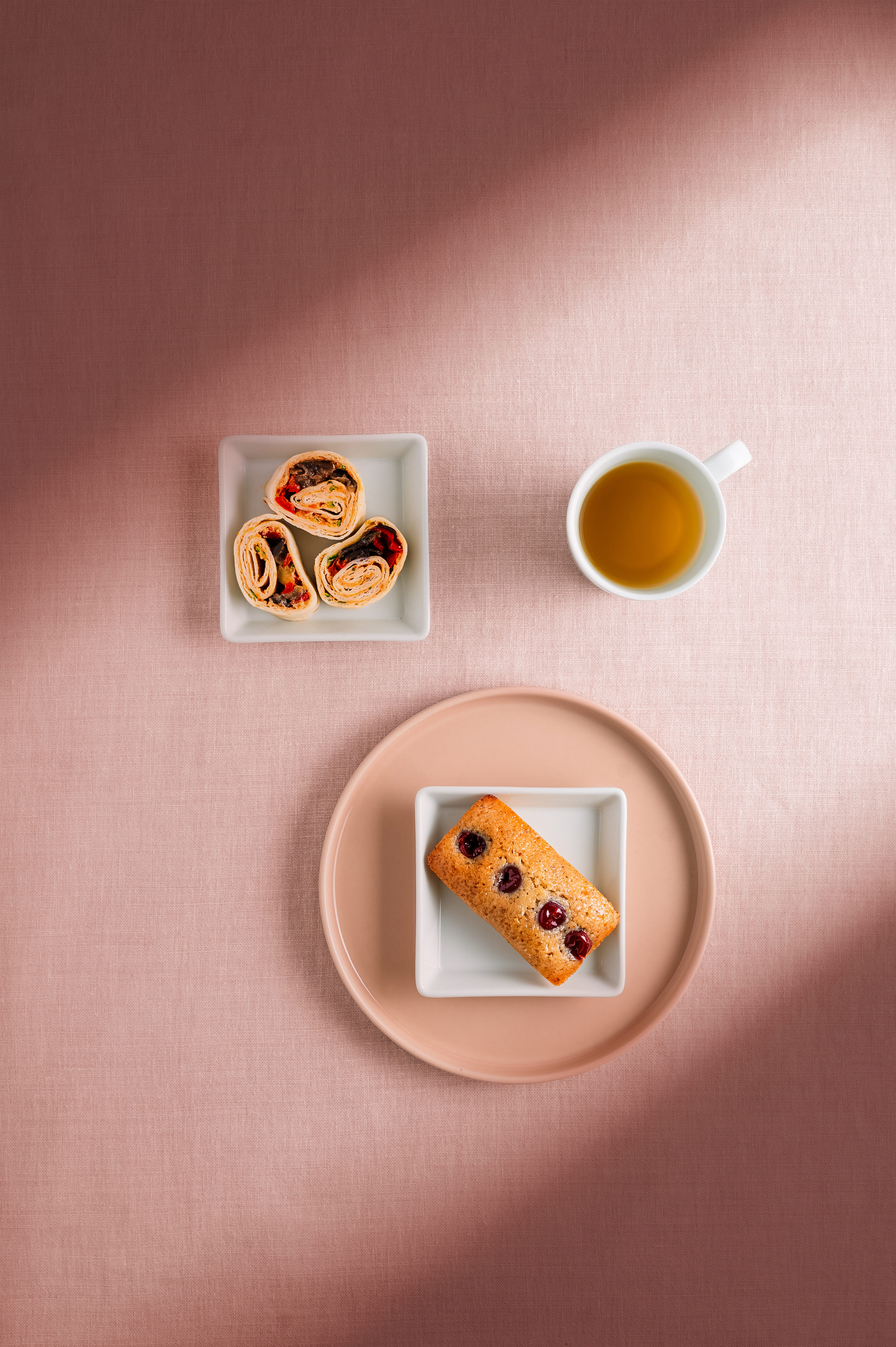 tgv lyria cycle 1 snack