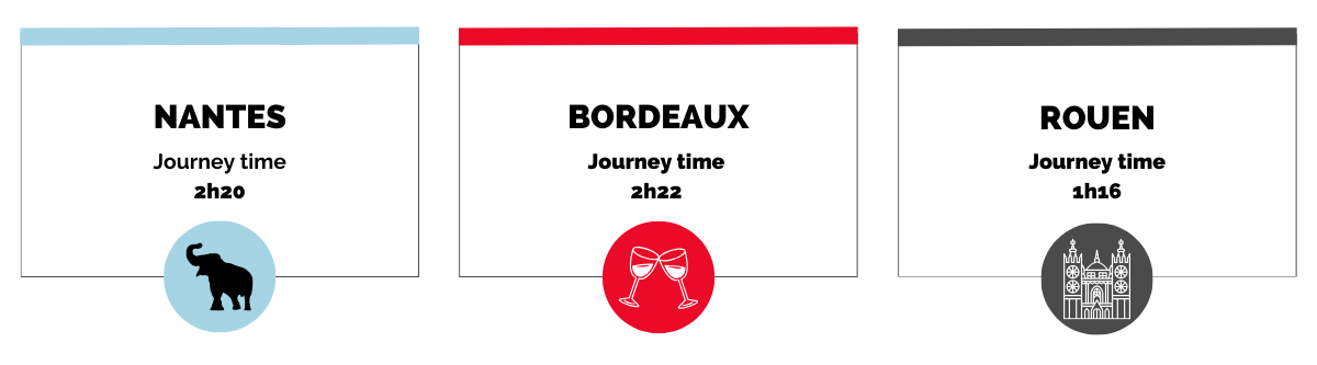 tgv lyria three travels