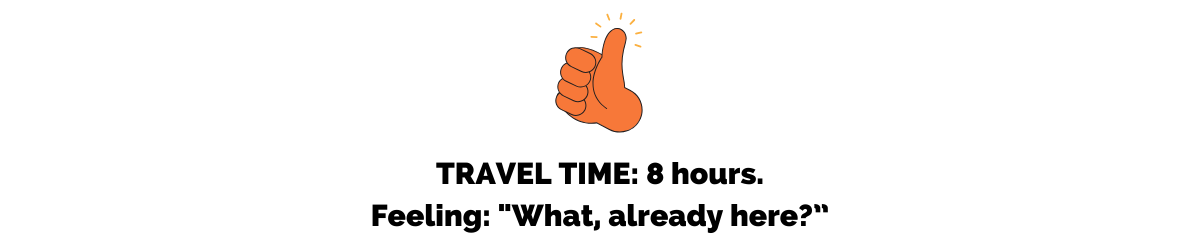 tgv lyria three travels