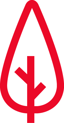 TGV Lyria ecological trains