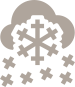 snow icon