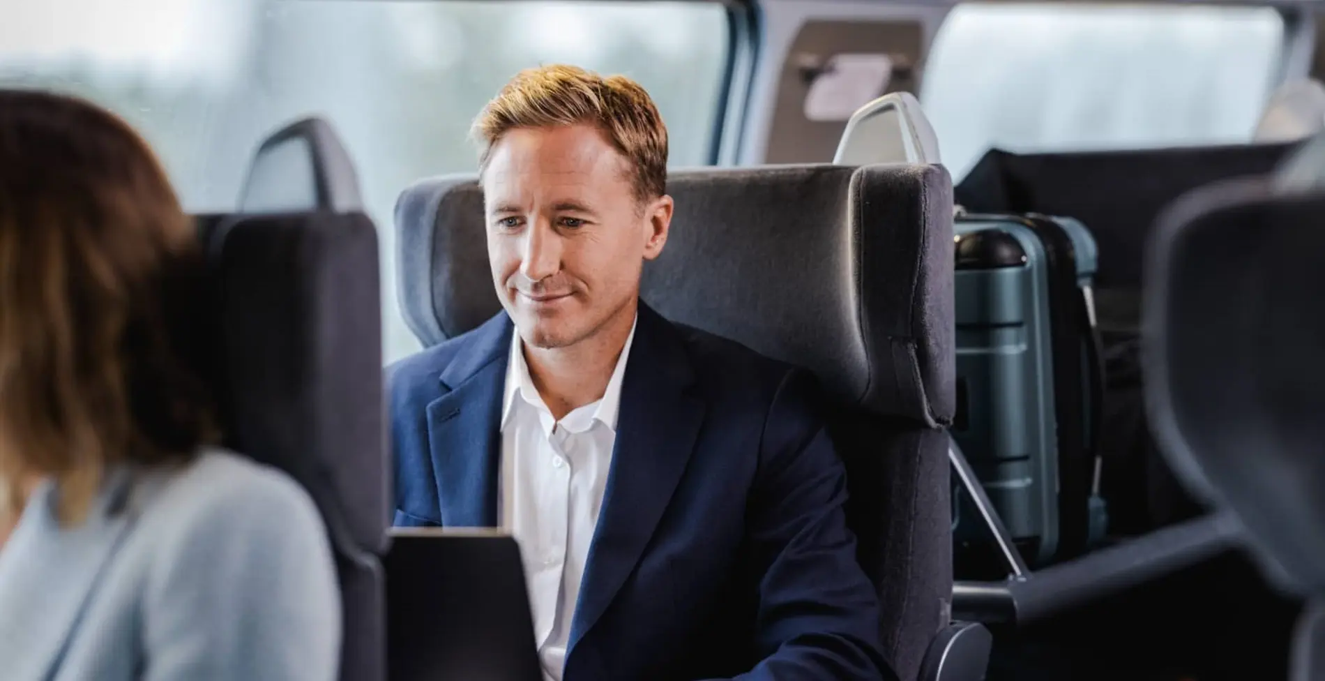 tgv lyria traveller in business 1ere 