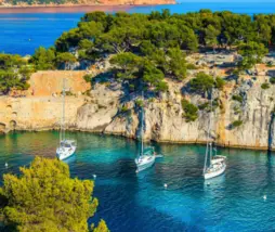 10% off your Marseille CityPass