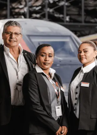 tgv lyria train manager