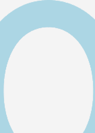 TGV Lyria - 404 webpage error