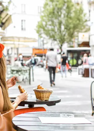 tgv lyria paris brunch bistrot summer 