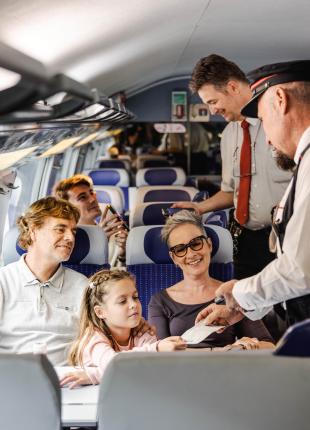 tgv lyria train tickets