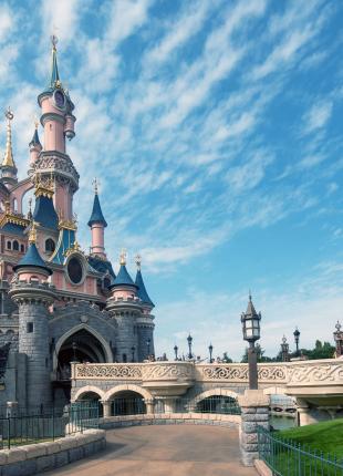 tgv lyria disneyland paris cattle