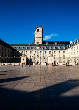 tgv lyria dijon bourgogne