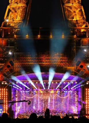 tgv lyria concert paris