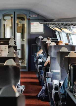 tgv lyria on board train seat map