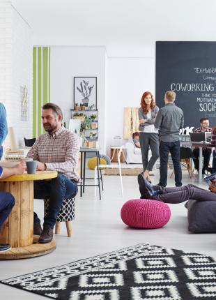 tgv lyria coworking room ambiance