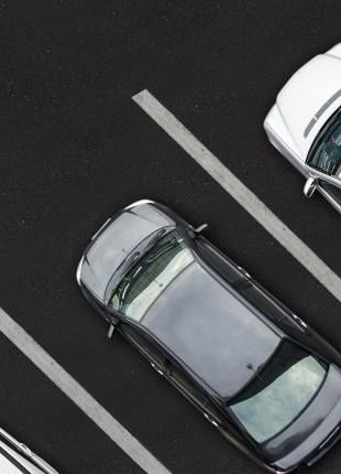 tv lyria parking offer switzerland
