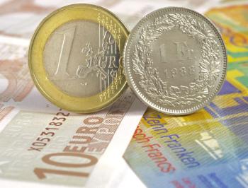 tgv lyria currency in switzerland and france