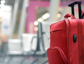 tgv lyria luggage