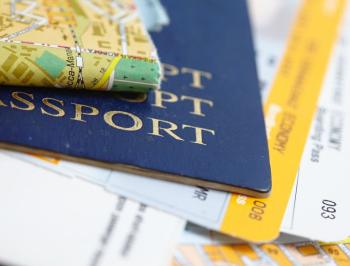 tgv lyria travel documents