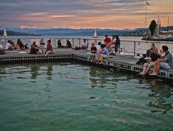 tgv lyria zurich seebad