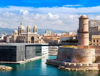 tgv lyria marseille old harbour