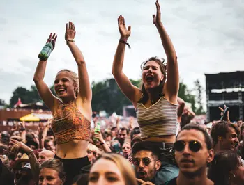 tgv lyria gurtenfestival bern