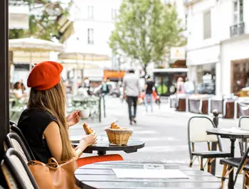 tgv lyria paris brunch bistrot summer 