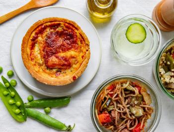 tgv lyria catering service spring summer 2023
