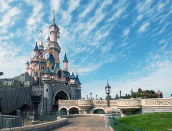 tgv lyria disneyland paris cattle 