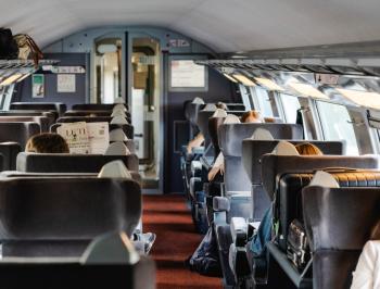tgv lyria on board train seat map