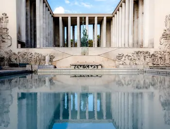 tgv lyria museum palais de tokyo