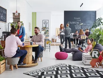 tgv lyria coworking room ambiance