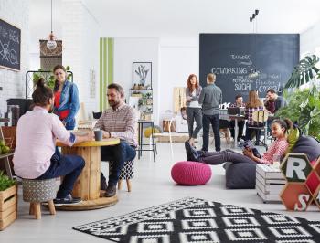 tgv lyria coworking room ambiance