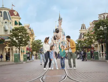 [image]FamilleDisney 